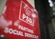 ȘEDINȚĂ DE URGENȚĂ LA PSD DUPĂ REZULTATUL DEZASTRUOS AL CANDIDATULUI COALIȚIEI LA COTROCENI