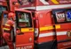 Accident grav în Portul Constanța: doi MORȚI și doi răniți după EXPLOZIA anvelopei unui utilaj de manipulare a containerelor