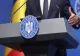 PRIORITĂŢILE GUVERNULUI INTERIMAR SUNT DEDICATE ASIGURĂRII ECHILIBRULUI CIRCUITELOR ECONOMICE PRIVATE