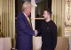 DONALD TRUMP, ATAC DUR LA ADRESA LUI VOLODIMIR ZELENSKI: „NU ÎNCEPI RĂZBOIUL CU CINEVA DE 20 DE ORI MAI MARE CA TINE”