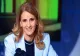 ANCA ALEXANDRESCU, DECLARAȚIE EXPLOZIVĂ DESPRE INTERVIUL MOMENTULUI: ESTE UN SEMNAL EXTREM DE IMPORTANT DIN AMERICA - CĂLIN GEORGESCU ESTE ÎN CĂRȚI, ESTE CEA MAI IMPORTANTĂ PERSONALITATE DIN ROMÂNIA 
