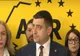 GEORGE SIMION, PREOCUPAT DE MAJORAREA SALARIILOR CADRELOR DIDACTICE. RĂSPUNSUL OFERIT DE MINISTRUL EDUCAȚIEI