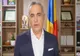 CĂLIN GEORGESCU, MESAJ DE FORȚĂ PENTRU ROMÂNI: ”STĂPÂNII SUNT SPERIAȚI ACUM PENTRU CĂ SCALVII ÎȘI CER LIBERTATEA”