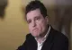 DOVADA CĂ REALITATEA PLUS A AVUT DREPTATE. CE GAFĂ A FĂCUT NICUȘOR DAN LA DEZBATEREA CU GEORGE SIMION