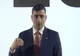 SIMION CERE DEMISIA AMBASADORULUI ROMÂNIEI ÎN SUA: ESTE O RUȘINE NAȚIONALĂ CA UN FUNCȚIONAR PLĂTIT DIN BANI PUBLICI SĂ SE TRANSFORME ÎNTR-UN AGITATOR POLITIC ÎMPOTRIVA UNUI CANDIDAT LA PREȘEDINȚIE