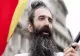 STEGARUL DAC, MĂRTURII EXCLUSIVE LA REALITATEA PLUS: ROMÂNII SE TREZESC, VALUL NU MAI POATE FI OPRIT