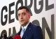 GEORGE SIMION, MESAJ DE UNITATE PENTRU ROMÂNII DIN TOATE COLȚURILE LUMII: NU NE VA UMILI NIMENI!