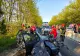 ACCIDENT RUTIER GRAV ÎN STAȚIUNEA COSTINEȘTI 