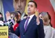 GEORGE SIMION DEMASCĂ UN FAKE NEWS GROSOLAN CU PRIVIRE LA CONTROLUL PAȘAPOARTELOR PE OTOPENI