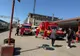 DOSAR PENAL ÎN URMA ACCIDENTULUI FEROVIAR DIN GARA CONSTANȚA