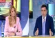 GEORGE SIMION, LA CULISELE STATULUI PARALEL: AȘ VREA SĂ-L VĂD PE NICUȘOR DAN DÂND INTERVIURI PENTRU PRESA AMERICANĂ ȘI FIIND RELEVANT LA WASHINGTON