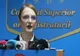 ÎCCJ clarifică scandalul completurilor de judecată și acuză o dezinformare gravă