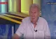 FLORIN ZAMFIRESCU DĂ LECȚII CLASEI POLITICE. ”TOTUL ESTE EXTREM DE COMIC. SE BAGĂ FITILE CA SĂ DESPARTĂ”