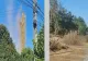 INCIDENT LA AMARA: EMISII DE GAZE MONITORIZATE, VALORILE SUNT ÎN LIMITE NORMALE