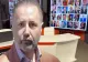 Cristian Rizea, vizualizări record. Dezvăluirile sale despre sistem, urmărite de milioane de români