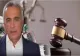 ANCHETĂ BOMBĂ. CUM S-AU COORDONAT PE DOSARUL LUI CĂLIN GEORGESCU. NICUȘOR DAN, MULȚUMIT DE PROCURORII CRITICAȚI VEHEMENT 