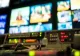 Audiențe TV în OCTOMBRIE. Realitatea Plus, cea mai importantă creștere pe segmentul televiziunilor de știri