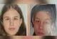 POLIȚIA DIN CONSTANȚA, ÎN ALERTĂ, DUPĂ CE DOUĂ MINORE AU FUGIT DIN CENTRU DE PLASAMENT. APEL LA CETĂȚENI SĂ SUNE LA 112