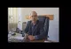 CAZ ȘOCANT LA CONSTANȚA. DIRECTORUL GENERAL TERMOCENTRALE A MURIT. SURSE DIN ANCHETĂ SUSȚIN CĂ S-A SPÂNZURAT