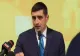 George Simion, mesaj de susținere pentru Andre Ventura, candidatul suveranist care a intrat în turul 2 al alegerilor prezidențiale din Portugalia