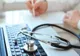 Adevăratul motiv pentru care medicii din Constanța refuză gărzile: „Sunt plătiți ca acum 7 ani”