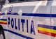 Tâlhărie de Ajun în Hunedoara: un tânăr a lovit doi copii colindători și le-a furat banii strânși