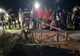 Accident tragic în județul Contanța. Un bărbat de 55 de ani a murit în urma impactului dintre o mașină și o căruță