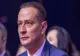 Daniel Băluță, atac devastator la Primarul General: „Este ales pentru a găsi soluții, nu pentru a se plânge”