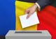 Sondaj: AUR conduce detașat intenția de vot la alegerile parlamentare