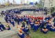 Faliment la Șantierul Naval Mangalia: planul de reorganizare respins, mii de locuri de muncă în pericol