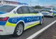 Sfârșit tragic pentru un tânăr motociclist. Impact devastator cu o mașină care nu i-a acordat prioritate