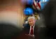 Trump anunță pacea, dar bombele continuă să cadă. Confuzie totală în Orientul Mijlociu