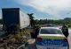 Anchetă internă la Poliția Locală Constanța după intervenția violentă asupra unui șofer de TIR: val de critici în mediul online