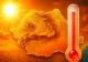 Vremea pe 20 iunie 2026. Temperaturile explodează în România: canicula își face simțită prezența