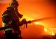 Incendiu izbucnit la un cămin pentru vârstnici. Zeci de persoane s-au autoevacuat