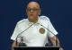 Raed Arafat anunță că evacuările preventive din Constanța și Tulcea au fost oprite: „Situația este sub control”