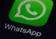 Schimbare importantă în WhatsApp. Mesajele în care ești menționat vor apărea într-un singur loc