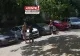 Fetiță bătută de mamă în plină stradă, la Constanța! Imagini cu puternic impact emoțional 