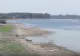 Dunărea scade cu 2–3 centimetri pe zi: Apele Române pregătesc scufundarea a patru barje pentru a asigura răcirea reactorului