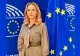 Gabriela Firea: Vești importante pentru românii din diaspora. Noi drepturi privind șomajul și alocațiile în UE