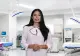 Realitatea medicală cu Nicole Păcuraru: De ce ne calmăm când ascultăm muzică?