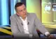Sorin Grindeanu, declarații de ultimă oră în plină criză energetică: Există riscul închiderii Grupului 2 de la Cernavodă