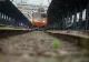 România riscă să rămână fără trenuri. Blocaj financiar uriaș la CFR. Sindicaliști: „Oprirea trenurilor va deveni o realitate”