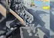 Au închis centralele pe cărbune, acum spun că au nevoie de ele. Cum se pasează vina în plină criză energetică