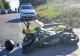 Accident mortal în județul Constanța. Un motociclist 17 ani și-a pierdut viața în urma impactului cu o autoutilitară