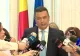 PSD caută voturi la suveraniști pentru noul Guvern. Apelul făcut parlamentarilor pentru deblocarea crizei