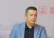Sorin Grindeanu atacă dur PNL și USR: „România nu are Guvern, ei se luptă pentru funcții, bani și putere”