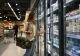 Femeie reținută în Constanța pentru furturi repetate de alimente din supermarketuri