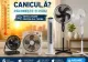Ventilatoarele nu mai sunt eficiente în caz de caniculă extremă