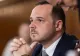 Rogobete cere audit la CNAS și bani în plus pentru Sănătate